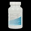 Nova Vitae Rode gist rijst + Q10 + knoflook 180 Vegetarische capsules