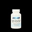Nova Vitae Rode gist rijst+ Q10 + knoflook 60 Vegetarische capsules