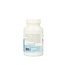 Nova Vitae Rode gist rijst+ Q10 + knoflook 60 Vegetarische capsules