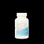Nova Vitae Rode gist rijst+ Q10 + knoflook 60 Vegetarische capsules