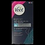 Expert koude waxstrips been sensitive 40 Stuks