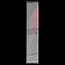 Expert koude waxstrips been sensitive 40 Stuks