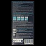 Expert koude waxstrips been sensitive 40 Stuks