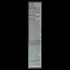 Expert koude waxstrips been sensitive 40 Stuks