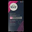 Expert koude waxstrips been normal 20 Stuks