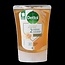 No touch refill honey/shea butter 250 Milligram