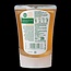 No touch refill honey/shea butter 250 Milligram