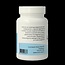 Nova Vitae Lactoferrine 300 mg LPS vrij 60 Capsules