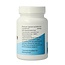 Nova Vitae Lactoferrine 300 mg LPS vrij 60 Capsules