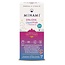 Minami EPA+DHA liquid kids + vitamine D3 100 Milliliter