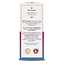 Minami EPA+DHA liquid kids + vitamine D3 100 Milliliter
