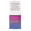 Minami EPA+DHA liquid kids + vitamine D3 100 Milliliter