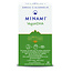 Minami VeganDHA 60 Softgels