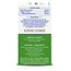 Minami VeganDHA 60 Softgels