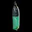 Extra2 sensitive 10+5 gratis 15 Stuks