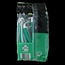 Extra2 sensitive 10+5 gratis 15 Stuks