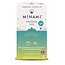 Minami MorDHA kids 60 Softgels