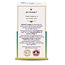 Minami MorDHA kids 60 Softgels