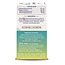 Minami MorDHA kids 60 Softgels