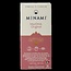 Minami MorDHA original citroensmaak 60 Softgels