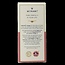 Minami MorDHA original citroensmaak 60 Softgels