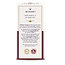 Minami MorEPA plantsterolen 60 Softgels