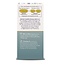 Minami MorEPA platinum mini + vitamine D3 90 Softgels