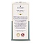 Minami MorEPA platinum mini + vitamine D3 90 Softgels