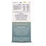 Minami MorEPA platinum mini + vitamine D3 90 Softgels