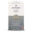 Minami MorEPA platinum + vitamine D3 60 Softgels