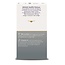 Minami MorEPA platinum + vitamine D3 60 Softgels