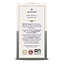 Minami MorEPA platinum + vitamine D3 60 Softgels