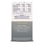 Minami MorEPA platinum + vitamine D3 60 Softgels