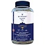 Minami MorEPA plus 120 Softgels