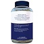 Minami MorEPA plus 120 Softgels
