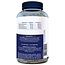 Minami MorEPA plus 120 Softgels