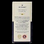 Minami MorEPA plus 60 Softgels