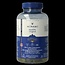 Minami MorEPA original 120 Softgels