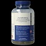 Minami MorEPA original 120 Softgels