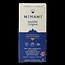 Minami MorEPA original 60 Softgels