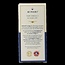 Minami MorEPA original 60 Softgels