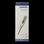 Koortsthermometer flextemp smart 1 Stuks