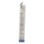 Koortsthermometer flextemp smart 1 Stuks