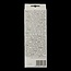 Koortsthermometer flextemp smart 1 Stuks