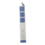 Koortsthermometer flextemp smart 1 Stuks