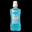 Mondwater whitening 500 Milliliter