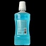 Mondwater whitening 500 Milliliter