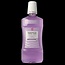 Mondwater total care 500 Milliliter