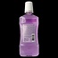 Mondwater total care 500 Milliliter