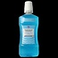 Mondwater coolmint 500 Milliliter
